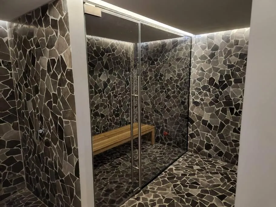 Hermoso Departamento Nuevo Y De Lujo En Tulum. Appartamento