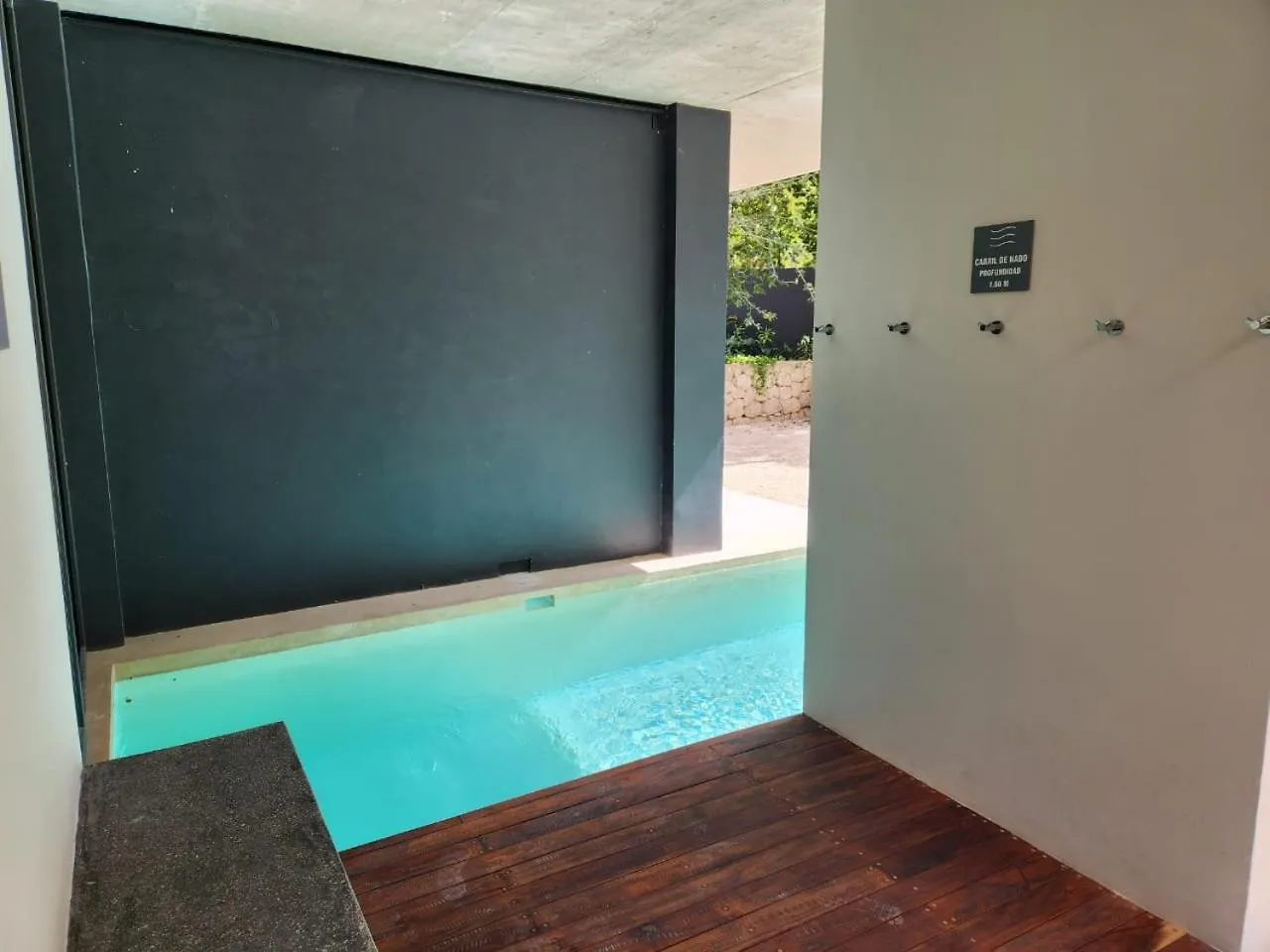 Hermoso Departamento Nuevo Y De Lujo En Tulum. 0*, Tulum