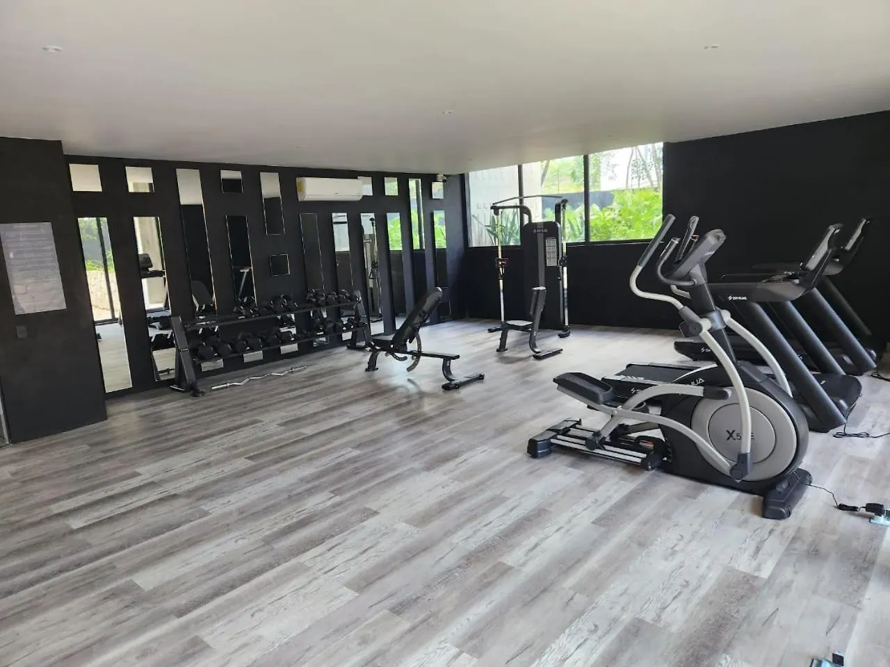 Hermoso Departamento Nuevo Y De Lujo En Tulum. 0*, Tulum