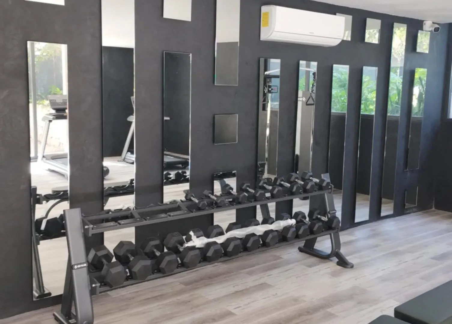 Hermoso Departamento Nuevo Y De Lujo En Tulum. 0*, Tulum Messico