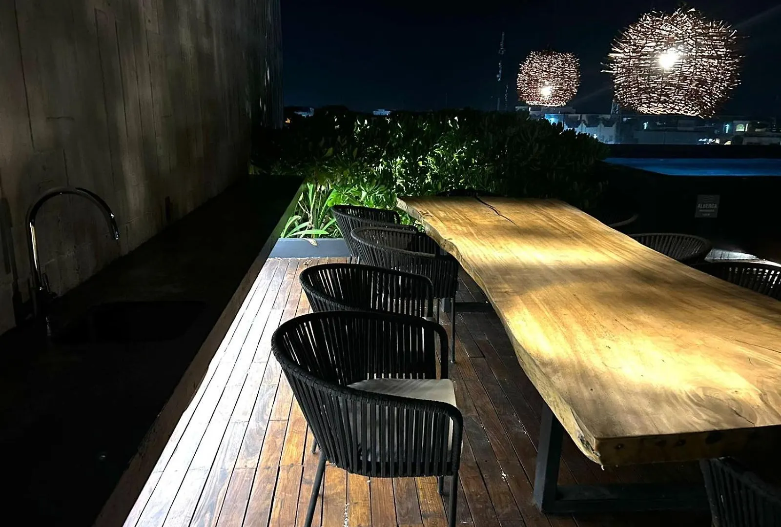 Appartamento Hermoso Departamento Nuevo Y De Lujo En Tulum.